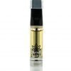 3Chi Delta 8 Vapes For Sale In Lewisville, Tx